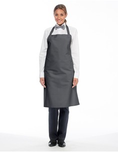 C-00131-01-Bib Apron Verona 90 2